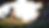 1_edited.png
