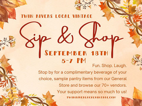 _ Sip & Shop Events - Website (7).jpg