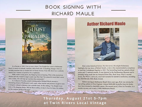 Book Signing - Website.jpg