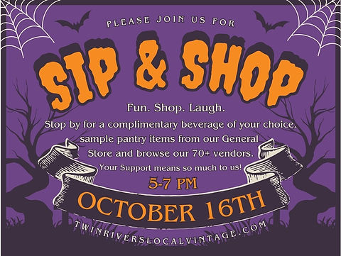 _ Sip & Shop Events - Website (8).jpg
