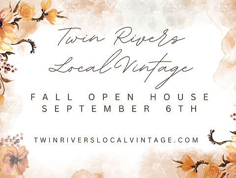 Open House Events - Website (1).jpg