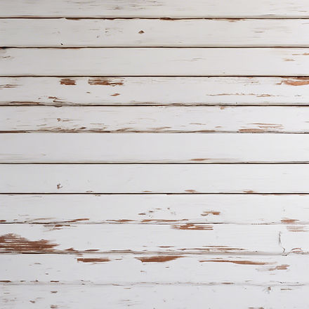 Chippy white painted shiplap.jpg