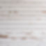 Chippy white painted shiplap.jpg