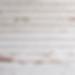 Chippy white painted shiplap.jpg