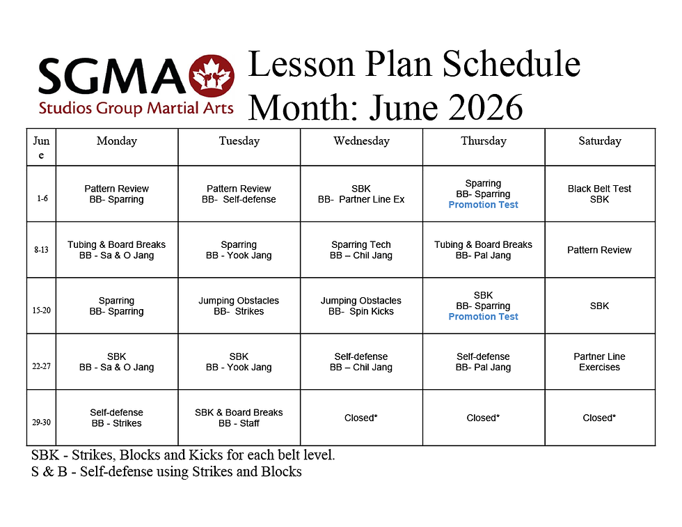 June 2026 Lesson Plan Schedule.png