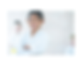 Child martial arts photo.png