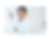 Child martial arts photo.png