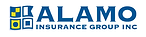 alamo.png