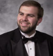Matthew R Schreckinger Faculty and Staff | music