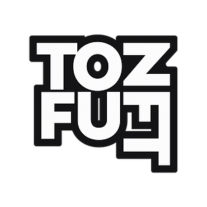 tofunft.webp
