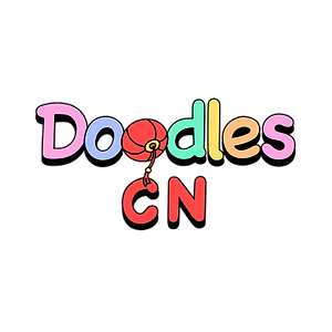 doodles CH transparent 2.webp