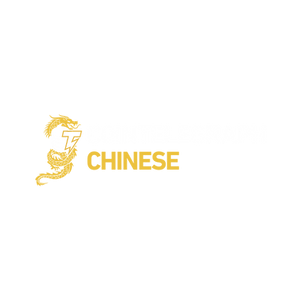 cointelegraph china.webp