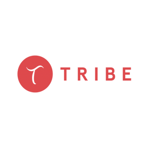 tribe.webp