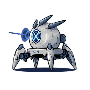 clone x CH transparent.webp