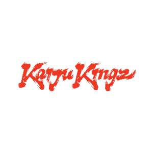 kaijukingz.webp