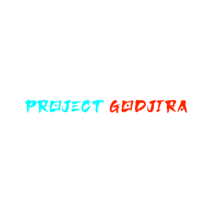 project godjira.webp
