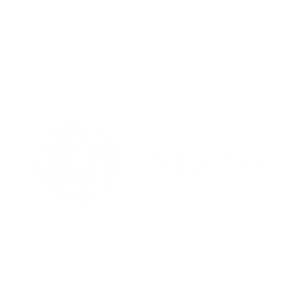web3sg.webp