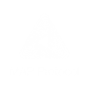 map.webp