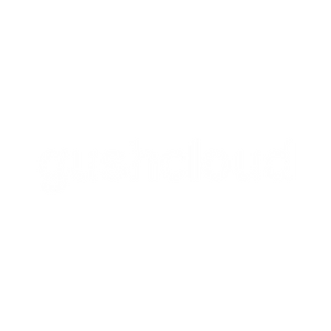 gushcloud.webp