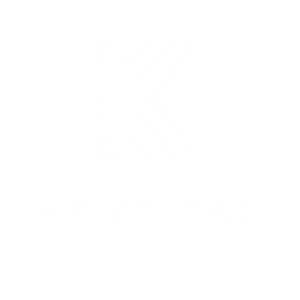 krypital group.webp