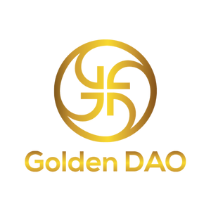 golden dao.webp