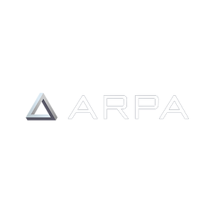arpa.webp