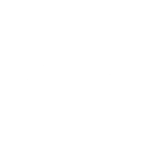 nftgo.webp