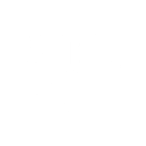 wachsman.webp