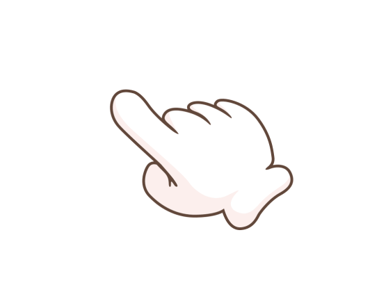 阿卡西