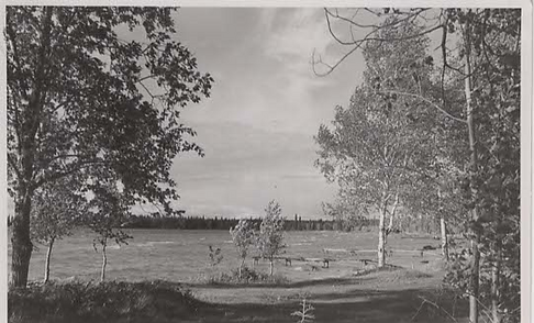 unk location Clearwater.png