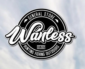wanless store logo.jpg