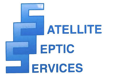 satelite septic.jpg