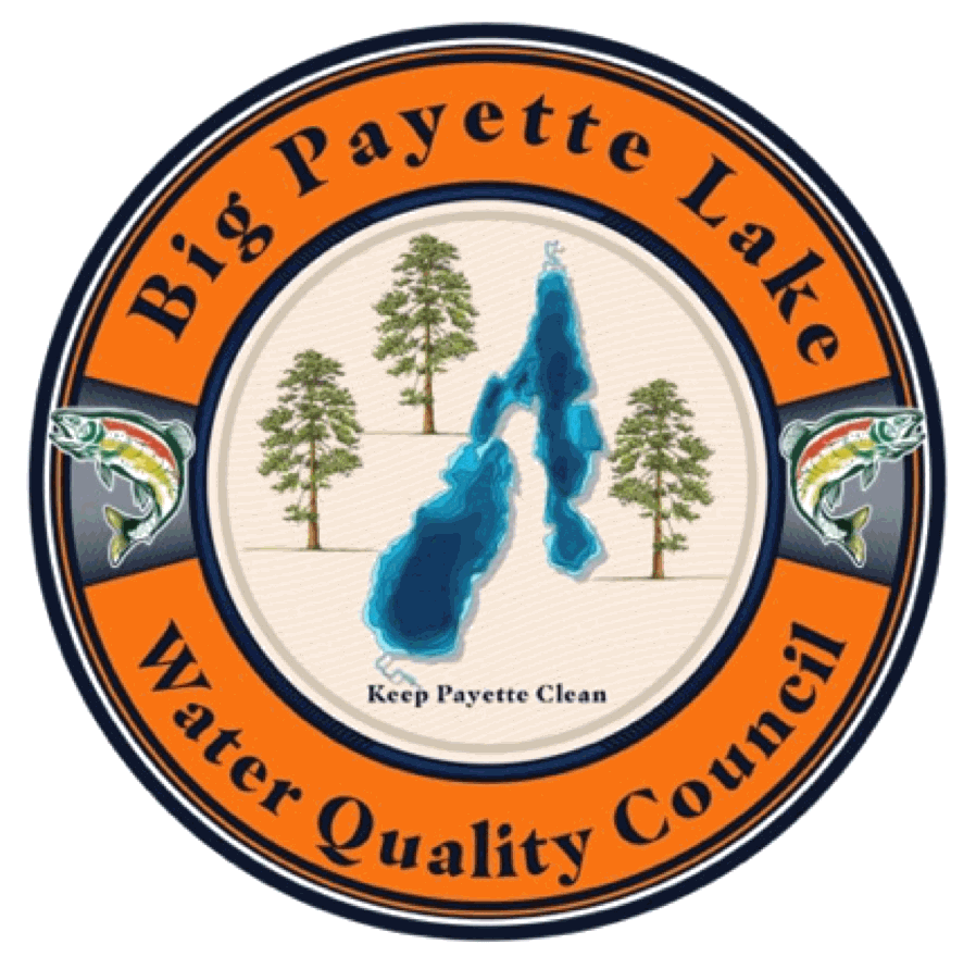 BPL logo small trans.gif