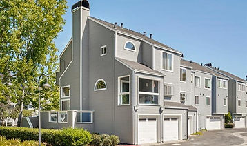Boardwalk Redwood Shores Realtor real estate agent 