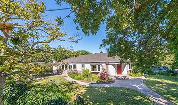 Horgan ranch Redwood City Realtor real estate agent 
