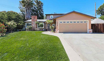 Concord realtor Real Estate Agent 