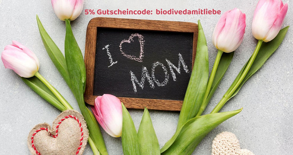 Muttertag 1,3 MBfinal Webseite.JPG
