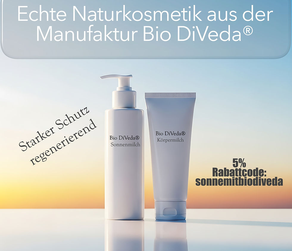 Sommeraktion 30.07.2026.JPG