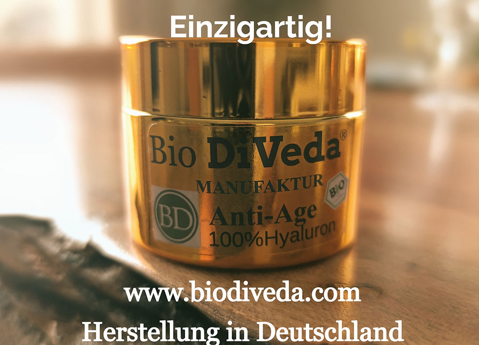 IMG_20260324_071050 verbessert_edited.jpg