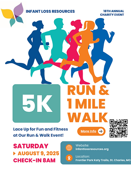 Strides walk.png