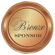 Bronze Sponsor