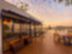 River Tree Cafe'