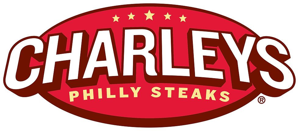 Charleys Cheesesteaks
