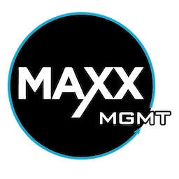 Maxx MGMT