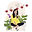 Writer: Saloni Sehgal 