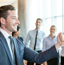 cheerful-leader-motivating-his-business-