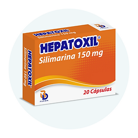 PRODUCTOS BOLAS GRISES PAGINA NEVOX.png