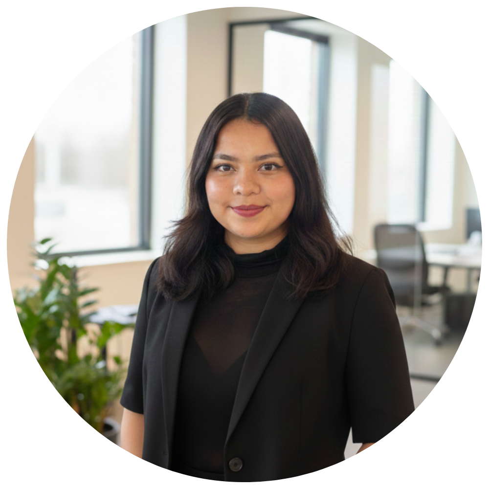 Foto del escritor: Lorena