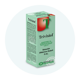 Trivisiol (2).png