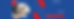 BANNER NAVIDAD (8).png